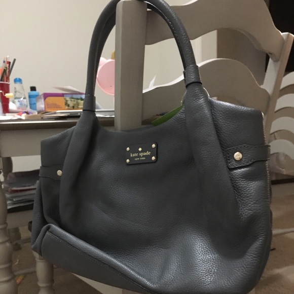 Kate spade Purse - Picture 2 of 5